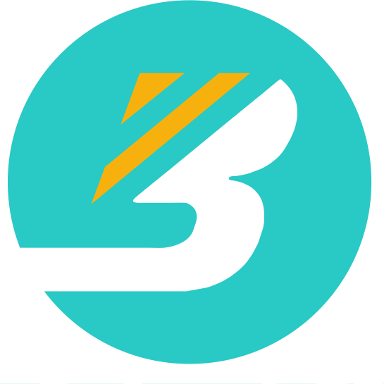 Beston Logo