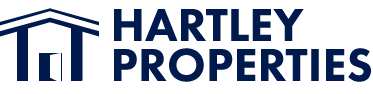 Hartley Properties homepage