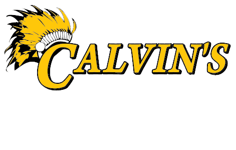 Calvin's Smoke & House of Glass | Mastic, NY