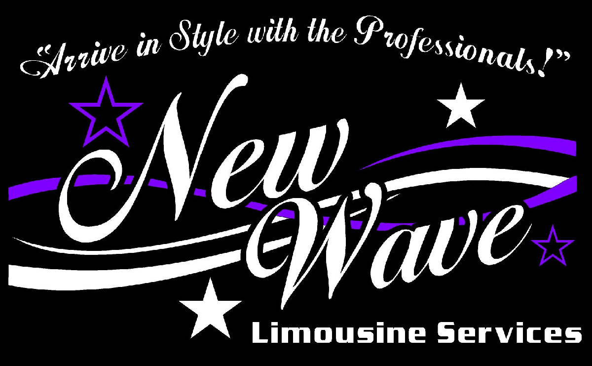 NEW WAVE LIMOUSINE NEW WAVE LIMOUSINE