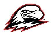 SUU Thor logo