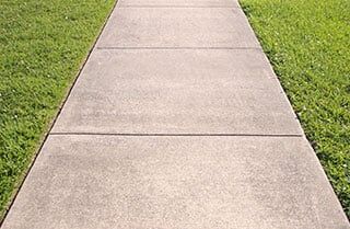 Sidewalk - Constructions in Wheaton, IL Sidewalk - Constructions in Wheaton, IL