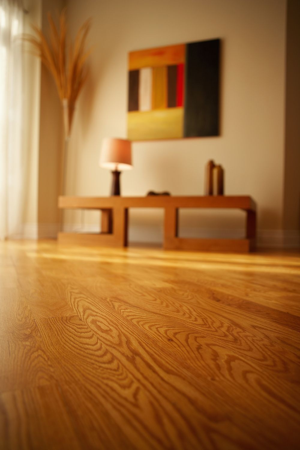 Laying moulding in Middletown, OH