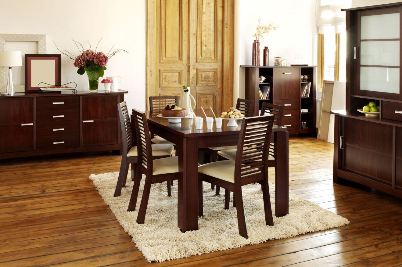 Huge range of wood flooring in Middletown, OH
