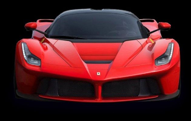 Red Car — Dallas, TX — Alta Mere Dallas Red Car — Dallas, TX — Alta Mere Dallas