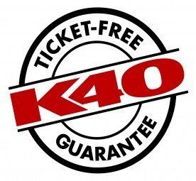 K40 — Dallas, TX — Alta Mere Dallas K40 — Dallas, TX — Alta Mere Dallas