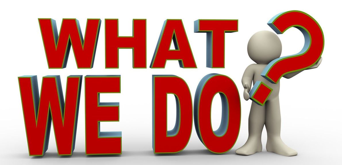 What We Do — Dallas, TX — Alta Mere Dallas What We Do — Dallas, TX — Alta Mere Dallas