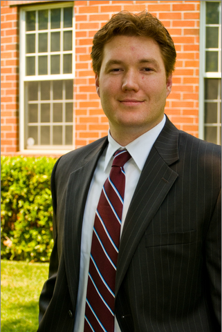 Chico Attorney — Matthew J. Keller in Chico, CA Chico Attorney