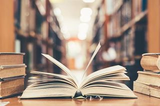 Workers Comp — Law Book in Chico, CA