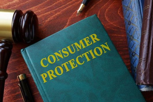 NJ Consumer Education - New Jersey Council of Master Plumbers Inc.