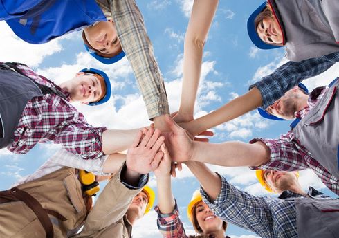 NJ Plumbing Industry Cooporation - New Jersey Council of Master Plumbers Inc.