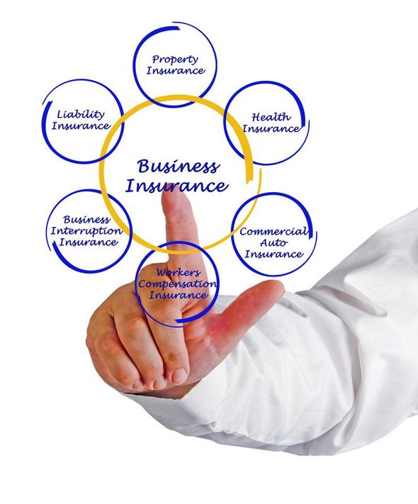 Plumbsure - NJ Plumbers Insurance