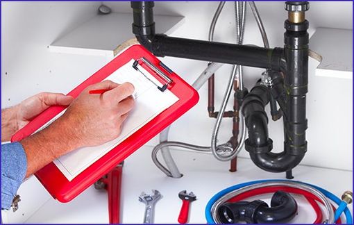 What to know when hiring a plumber in NJ