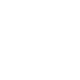 Qualified engineers