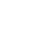 CAI Plus accreditated