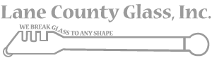 Lane County Glass
