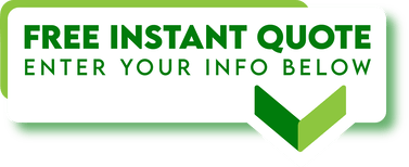 danville landscaping instant quote