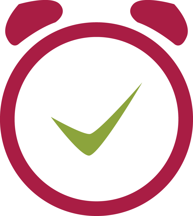 Bed routine and care provider in Sarratt, Hertfordshire, Watford, postcode WD3
