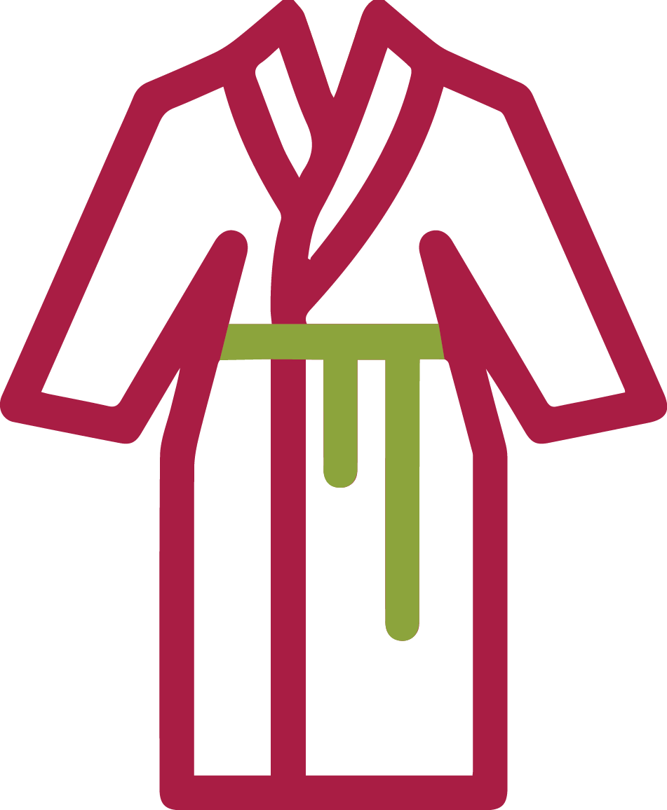 Dressing and care provider in Sarratt, Hertfordshire, Watford, postcode WD3
