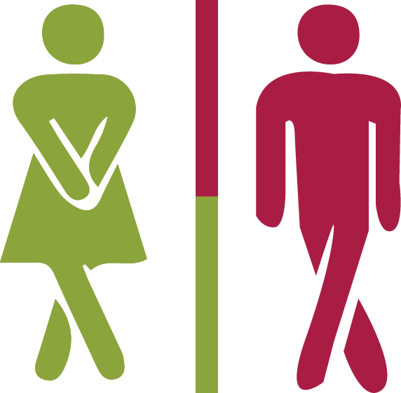 Continence and care provider n Sarratt, Hertfordshire, Watford, postcode WD3