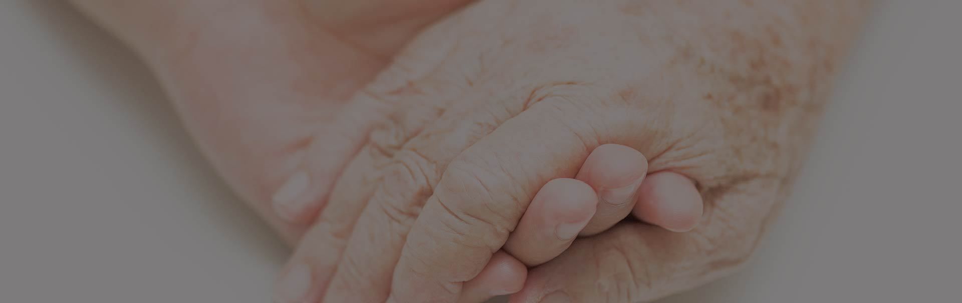 live in care service provider based in Simply Care Services are located as a care provider in Sarratt, Hertfordshire, Watford, WD3