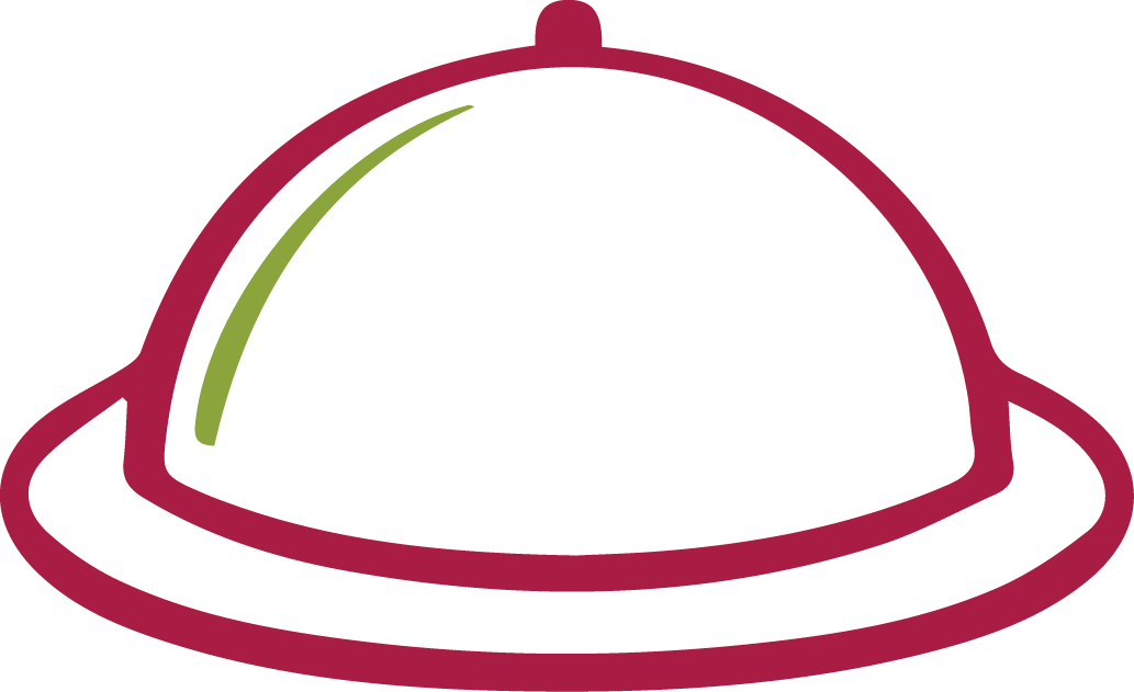 simply care services meal time and care service provider in Sarratt, Hertfordshire, Watford, WD3