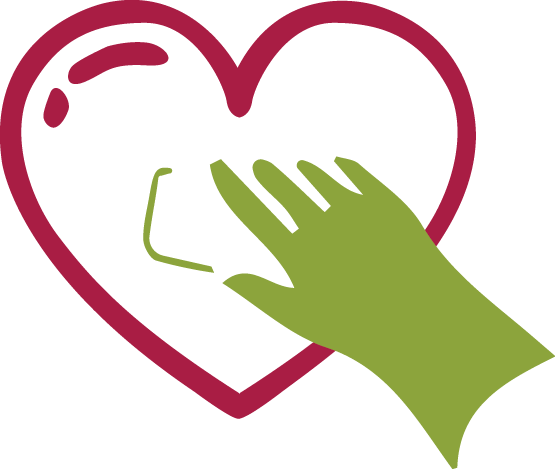 Medical Cleaning Services doctor's surgery and medical cleaning services provided by simple care services in Sarratt, Hertfordshire, Watford, WD3