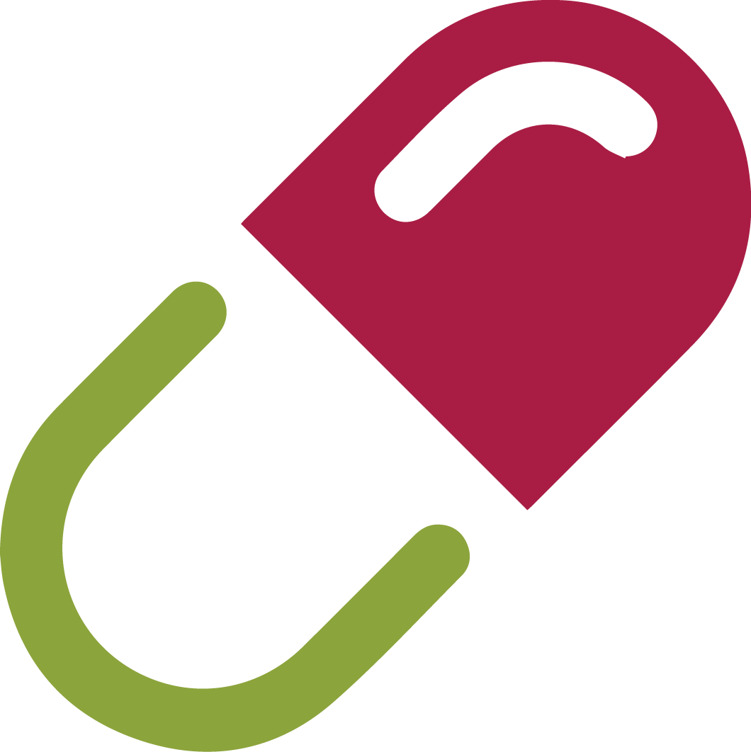 medication assistance and care provider based in Sarratt, Hertfordshire, Watford, WD3