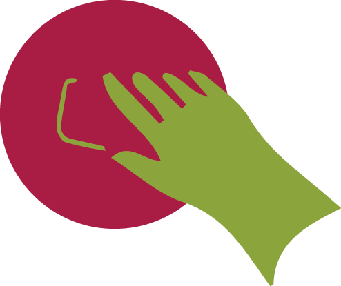 additional cleaning services provided by simply care services in Sarratt, Hertfordshire, Watford, WD3