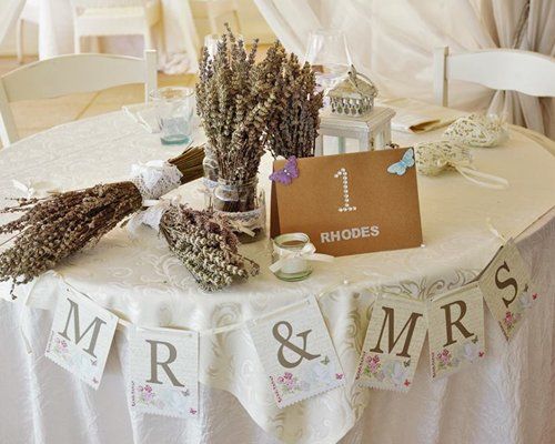 camera matrimoniale per cerimonia di nozze a Colle Di Val D'Elsa (SI)
