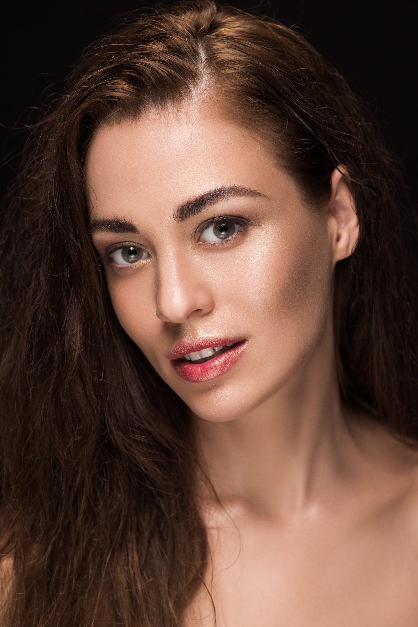 Hair Restoration of New York