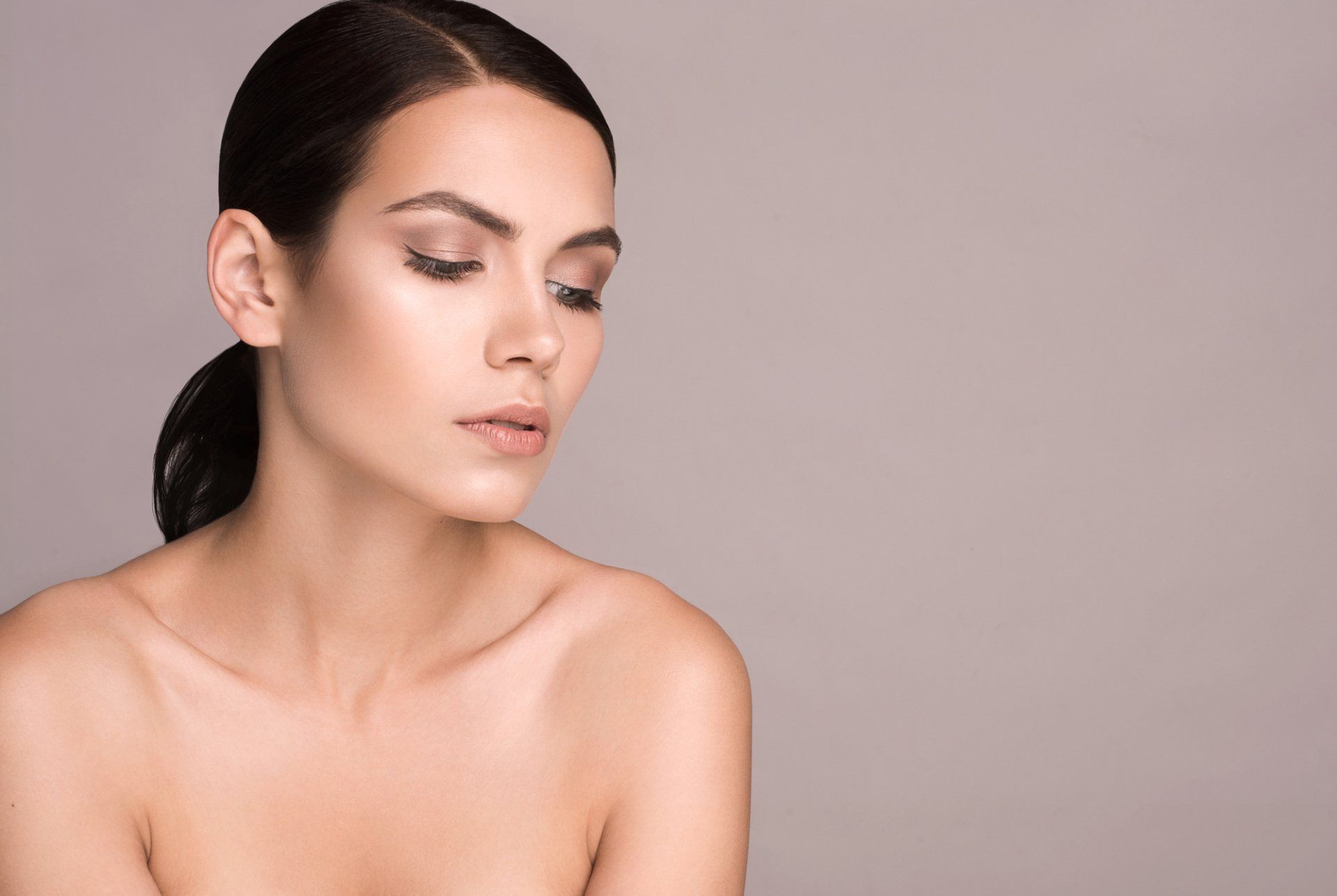 Hair Restoration of New York