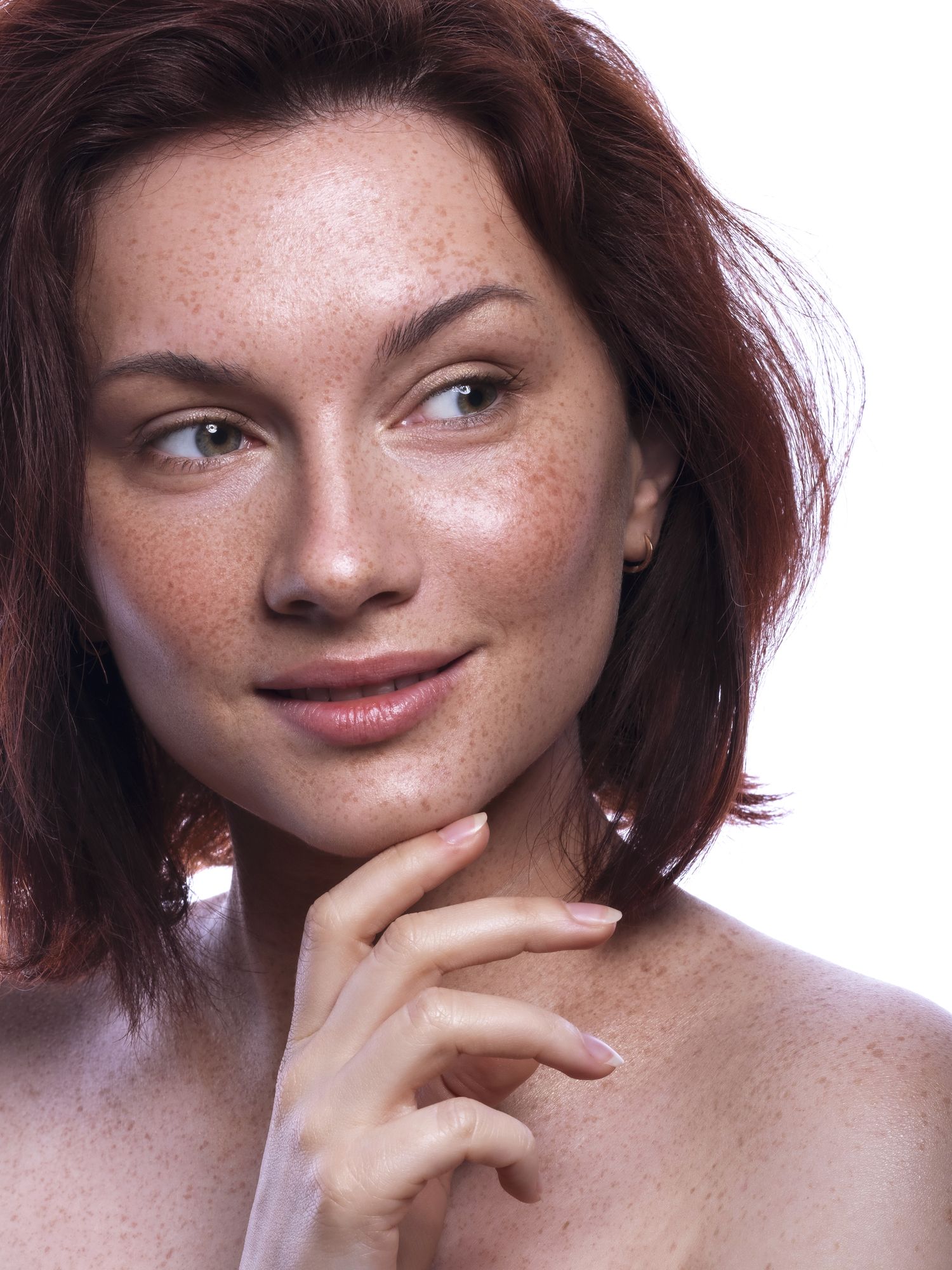 Hair Restoration of New York