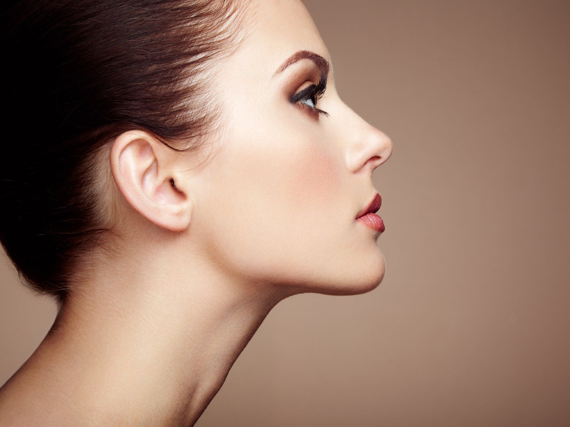 Hair Restoration of New York