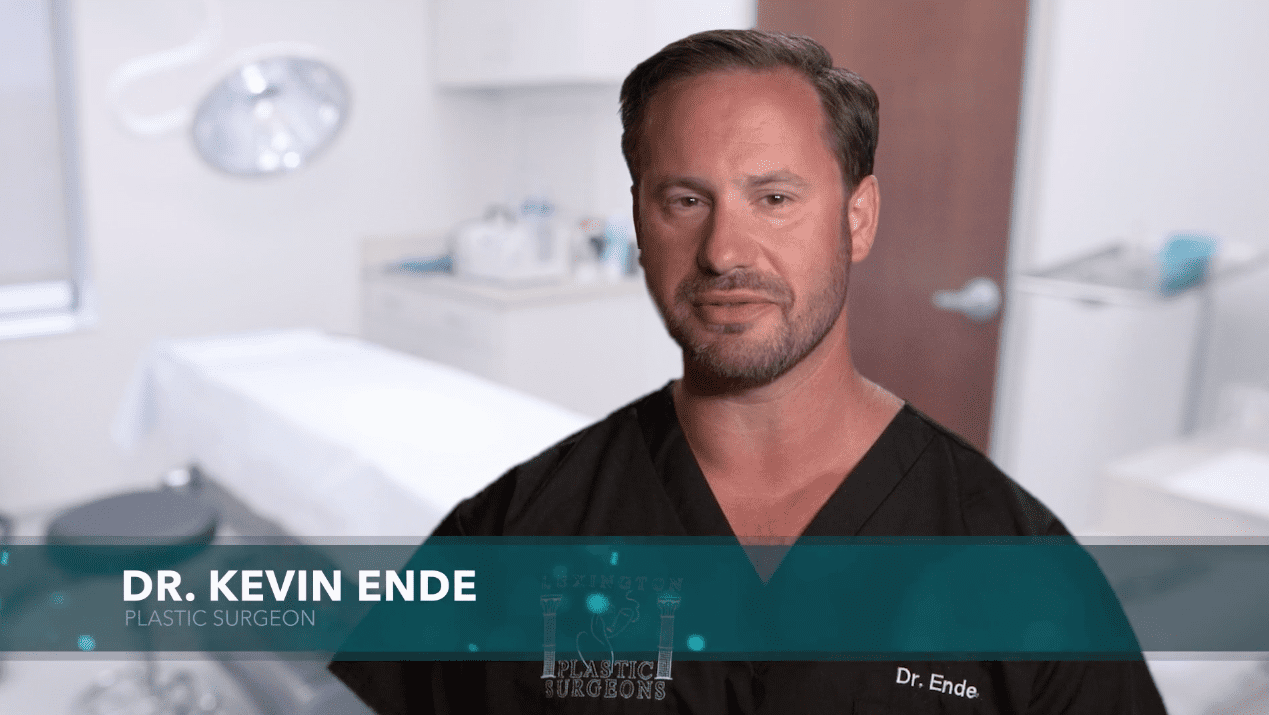 Hair Restoration of New York
