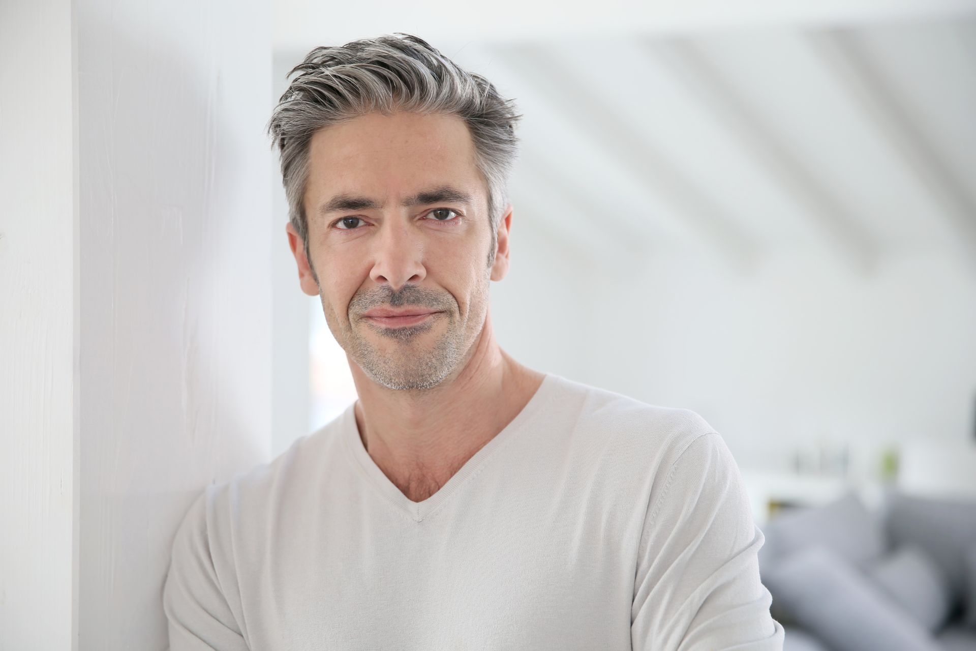 Hair Restoration of New York