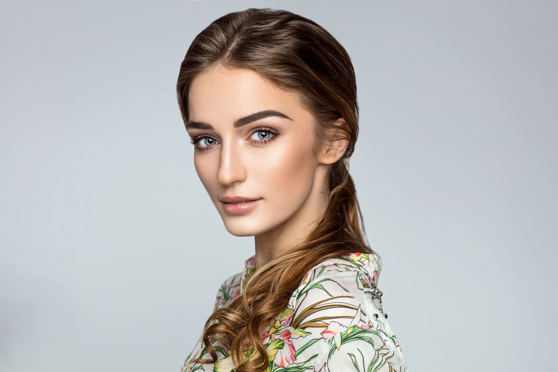 Hair Restoration of New York