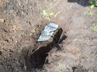 Solid Foundation - Basement System in Bloomington, IL
