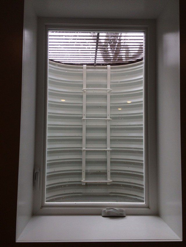 Window Egress Windows - Bloomington-Normal in Bloomington, IL Window Egress Windows - Bloomington-Normal in Bloomington, IL