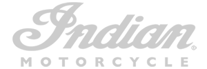 Indian Motorcycle Oil Coolers