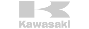 Kawasaki Oil Coolers