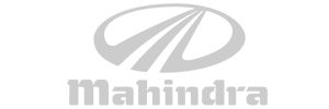 Mahindra Oil Coolers