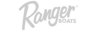 Ranger Boats