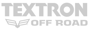 Textron Offorad