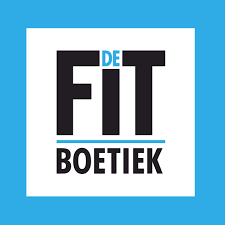 Fitboetiek