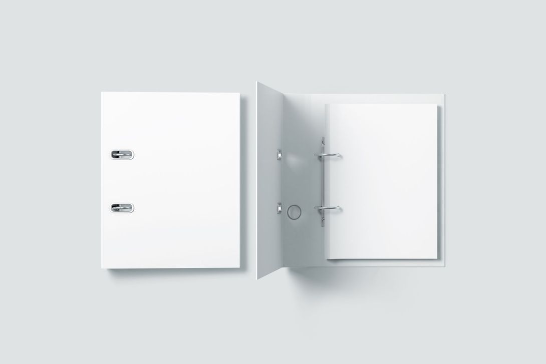 documenti