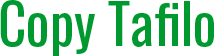 COPY TAFILO-LOGO