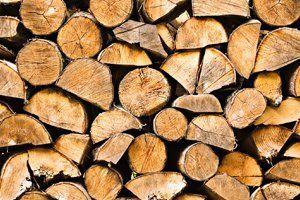Fuelwood