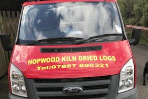 Fuelwood