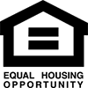 eho